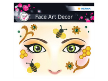 �������� ��� ���� 12�12,7��, Face Art. Bee (������) 146,10.jpg