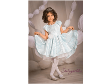 ������ ��-1316-26 ������ � �������� 1638+%