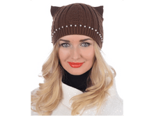 ��-357/14, 450 ���. + %