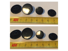 ����������� �������� � ����������� - 10 �. � 15 �.