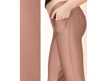 405=MR JENIFER LEGGINS B22.jpg