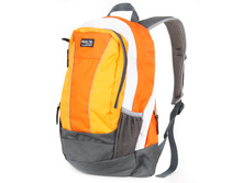 ��������� ������ ��1015 �����.jpeg