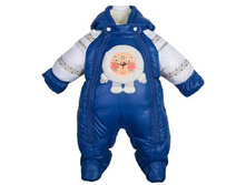 153026 ���� 2806.10