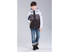 ������� B15210