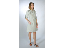 ������ ������� № 23.jpg