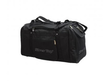 4110 �� �������, ����� ��������