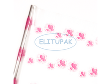 ��022 ������ � �������� ������ ��������� 72�.png