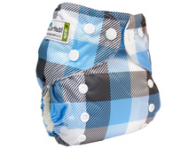 ������ 2 ����������.jpg