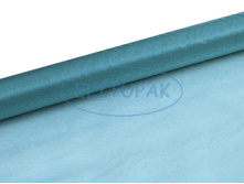 07381 �������-���� ������ 70 �� 10 ����� 273�.jpeg