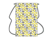 ����� ������� ���2001 8, 250+%.jpg