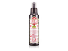 Hairich Vedacell Hair Program Water Essence 145ml ����������� �������� - 1380 ���..jpg