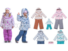 ������   3523_(�-�  86-116) ����������!!!