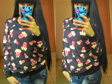 985 ��� ��-�� ��-�- (23).jpg