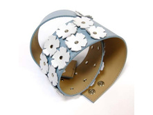 009763 big 490004 (3).JPG