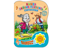 1448449075 703ed19c31d3d1244d17840d49ef41b5.png