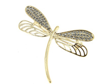 �����, 470,4