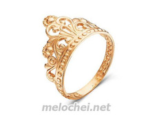 ������ ������������ "�������", ���. 2407985r,123 ���.