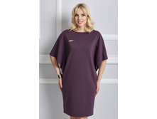 ������ �������: A4660 48,50,56,58 1 450 ���.