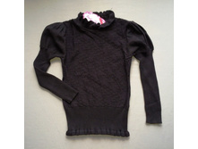 ���. 81018 ������ ����� ������ ������� 330 �.