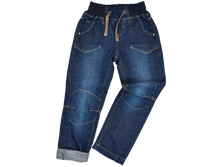 1000174184421 14113954942.png