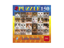 150��4 12403.jpg