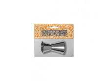 663200 �������-��������� 0,02-0,04 � (����.�) � ����������, ������ ��� - 100,00.jpg