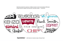 ���� ������