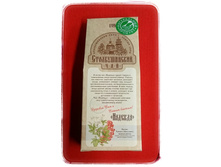 ��� ������� (�������, ������ �������), ��������� �������, 30� - 100 ���