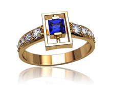 �30158, ��� 4,2 ��.jpg