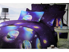 �������� ����������� �����. ���: ���-01-������