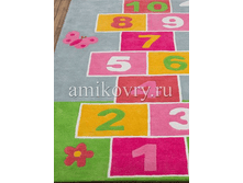 �������� 17-02-2016 200444.png