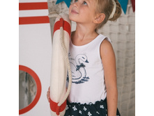 ������ Emilia-Spanish 550 �.