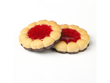 ����� ����� � ��������  ����������