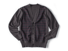 �������� ��� ���� 93086, 1560�, ��100%