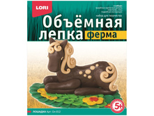 �������� ����� �� ���������� ����� - ������� 108,74.jpg