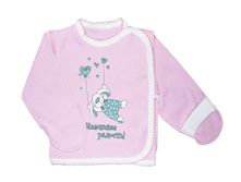 ���������� 8236 ������� 40