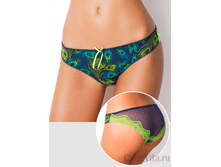 ICD33284 Susana 233,00