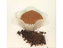 ���-������� ������� 100 �. 140 �..jpg