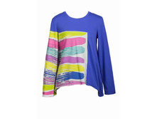 160207 ���� 550.00