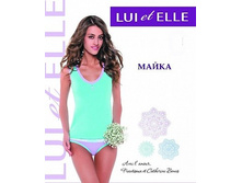 406=LUI et ELLE Cristal EFE0501.jpeg