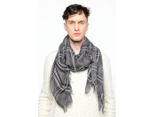 LB0119 grey. ������50 ���������50. 150�200 ��. 725 ���.jpeg