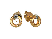 ������� �00454 ��� 2��..jpg