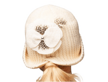 ��-263 ( ��� �����)