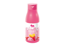 ���� ����� ���� ��� ���� Ice-cream 500 �� ��������� ̣� 70,36.png