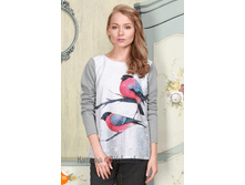 ����� - ������ ������