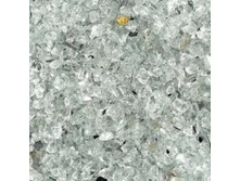 ������ ����������