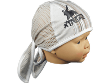 132 ���! Extreme �������