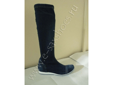 ������ ��������� 315-16y - 2450 ���..png