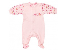 ���������� PLASTUS ������� - 572 �.