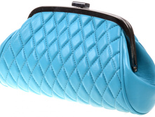 ����� Kinza Blue-2100 ���